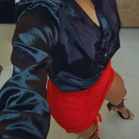 coniie_jhons 프로필 사진