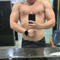 Foto do avatar de Netosuavi