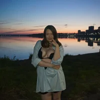 mary_lunar's Profilbild