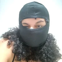 London-24's Profile Pic