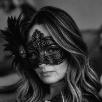 Seductive_16 Immagine Avatar