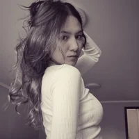 jiina_kim