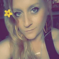 starla2288s profilbillede