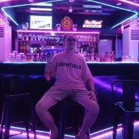 Image d’avatar de johnmaria01