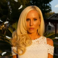LillyAngelRose's Profile Pic