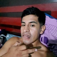 Jvanecox's Profile Pic