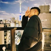 harris617's Profile Pic