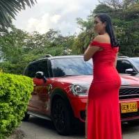 emily_nova_ Avatarbild