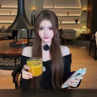 qiqi-555