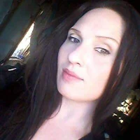 envyno1's Profile Pic