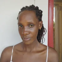 Pusywater's Profile Pic