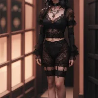 Saya_Pyaar_Ka's Profile Pic