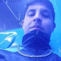 brianevas model avatar