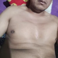 manmanu30 অবতার ছবি