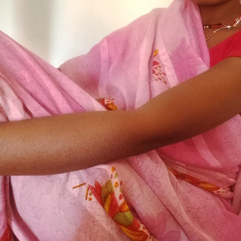Hott_lakshmi profile photo