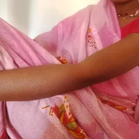 Hott_lakshmi's Avatar Pic