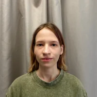 RosioLinquist's Profile Pic