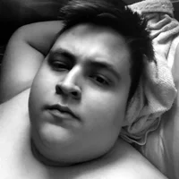 Gorditohot фото профиля