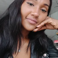 Leomi_ - Profil Fotoğrafı