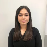 DorisCantrell's Profile Pic