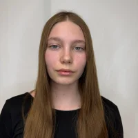 MerylBrower's Profile Pic