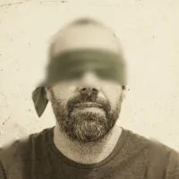 Image d’avatar de Lucassand