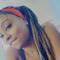 rockhardcomet Φωτ, Προφίλ