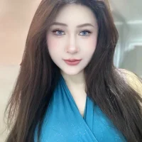 AA-DD99's Profile Pic