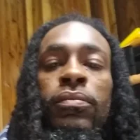 FreaksBestFriend's Avatar Photo