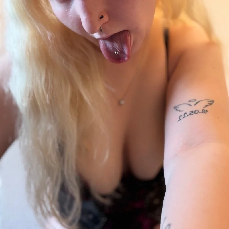 svenjaleongeil profile photo