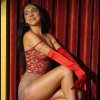 Sweet_Salome1: εικόνα άβαταρ