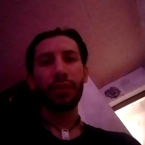 CivicPole profile photo