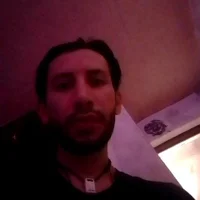 CivicPoles profilbillede