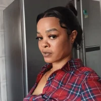 Foto del avatar de Cherrybootyjoy