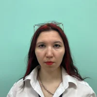 MarianBruckerのプロフィール写真