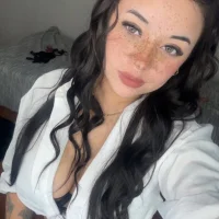 foto de perfil de Lolitamorocha