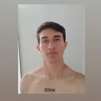 suciommllls profilbillede