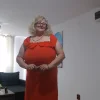 Sex Photo of NoraMelow