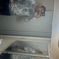 Popsara09's Profile Pic