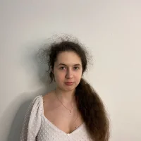 ShuArdan's Profile Pic