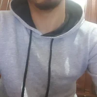 ddnnad's Profile Pic