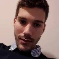 vojkaneskus profilbillede