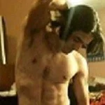 pharmacistpoint's Avatar Photo