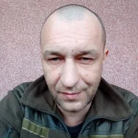 Andre2402's Profile Pic