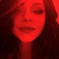 Zdjęcie profilowe modela _Amaliya_