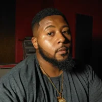 GetWhitted's Profile Pic