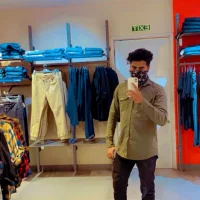 Immagine del profilo di the_maniac007