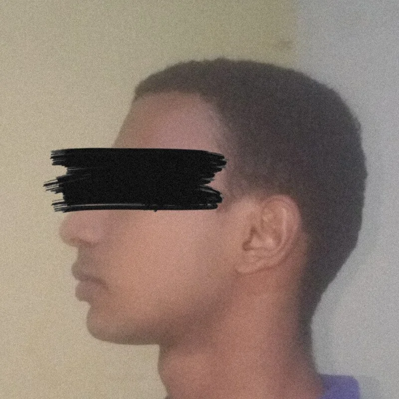 GostozinNk profile photo