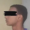 Sex Photo of GostozinNk