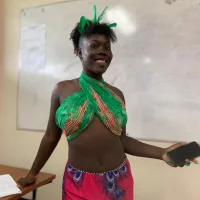 Dayanara20s profilbillede
